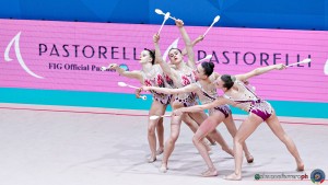 raffaello motto viareggio ph simone ferraro sfa09208 copia